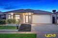 Property photo of 5 Galveston Road Clyde VIC 3978