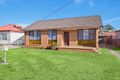 Property photo of 66 Waratah Street Windang NSW 2528