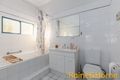 Property photo of 12 Sterling Street Dubbo NSW 2830