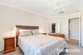 Property photo of 66 Fallbrook Avenue Woodvale WA 6026