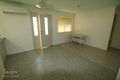 Property photo of 1 Tammy Road Moore Park Beach QLD 4670