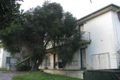 Property photo of 6/3 Lower Dandenong Road Mentone VIC 3194