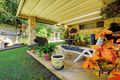 Property photo of 6 Raffia Place Forster NSW 2428
