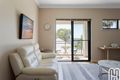 Property photo of 6/274 Holbeck Street Doubleview WA 6018