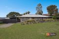 Property photo of 7 Kirkstall Street Holmview QLD 4207