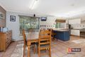 Property photo of 7 Kirkstall Street Holmview QLD 4207