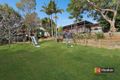 Property photo of 7 Kirkstall Street Holmview QLD 4207