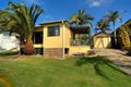 Property photo of 9 Lockyersleigh Avenue Batehaven NSW 2536