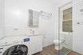 Property photo of 2/38-40 Kings Cross Road Potts Point NSW 2011