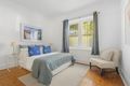 Property photo of 2/38-40 Kings Cross Road Potts Point NSW 2011