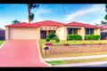 Property photo of 110 Trinity Way Drewvale QLD 4116