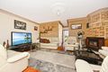 Property photo of 3 Fitzgerald Road Ermington NSW 2115