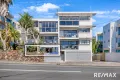 Property photo of 1/79 Buderim Avenue Mooloolaba QLD 4557