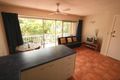 Property photo of 5/45 Watson Esplanade Surfers Paradise QLD 4217