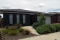 Property photo of 5 Partridge Way Point Cook VIC 3030