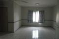 Property photo of 8/10 Brown Street Woree QLD 4868