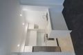 Property photo of 100/131 Harold Street Highgate WA 6003
