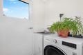 Property photo of 2/39-41 Stephenson Street Pialba QLD 4655