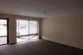 Property photo of 20/54 Twentieth Street Renmark SA 5341
