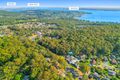 Property photo of 47 Wyndham Way Eleebana NSW 2282