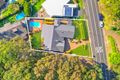 Property photo of 47 Wyndham Way Eleebana NSW 2282