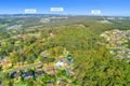 Property photo of 47 Wyndham Way Eleebana NSW 2282