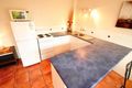 Property photo of 5/45 Watson Esplanade Surfers Paradise QLD 4217