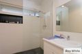 Property photo of 13 Seale Street Beckenham WA 6107