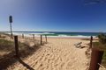 Property photo of 7 Tumala Street Parrearra QLD 4575