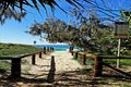 Property photo of 7 Tumala Street Parrearra QLD 4575
