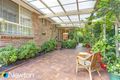 Property photo of 3/36-38 Kendall Street Sans Souci NSW 2219