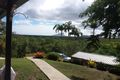Property photo of 700 Dingo Beach Road Gregory River QLD 4800