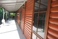 Property photo of 700 Dingo Beach Road Gregory River QLD 4800