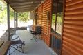 Property photo of 700 Dingo Beach Road Gregory River QLD 4800