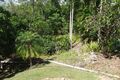 Property photo of 700 Dingo Beach Road Gregory River QLD 4800