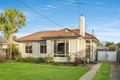 Property photo of 9 Spruhan Avenue Norlane VIC 3214