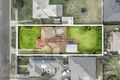 Property photo of 9 Spruhan Avenue Norlane VIC 3214