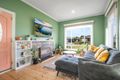 Property photo of 9 Spruhan Avenue Norlane VIC 3214