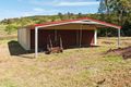 Property photo of 19 Redlands Drive Gowrie Junction QLD 4352