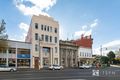 Property photo of 4/7-9 View Point Bendigo VIC 3550