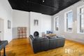 Property photo of 4/7-9 View Point Bendigo VIC 3550