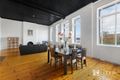 Property photo of 4/7-9 View Point Bendigo VIC 3550