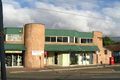 Property photo of 26/121-127 Canterbury Road Canterbury NSW 2193