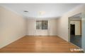 Property photo of 103 Copland Drive Melba ACT 2615