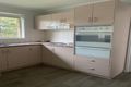Property photo of 3/32 Goldsmith Street Hamilton VIC 3300