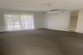 Property photo of 3/32 Goldsmith Street Hamilton VIC 3300