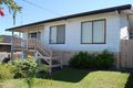 Property photo of 16 Lakeview Drive Lakes Entrance VIC 3909