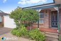 Property photo of 3/36-38 Kendall Street Sans Souci NSW 2219