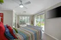 Property photo of 47 Elouera Avenue Buff Point NSW 2262