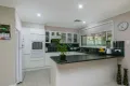 Property photo of 47 Elouera Avenue Buff Point NSW 2262